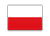 PUBLISTRUTTURE srl - INSEGNE LUMINOSE - Polski